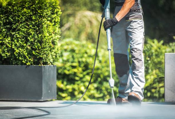 Trusted Prairie Grove, AR Pressure Washing Services Experts